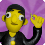 12 LOCKS 3: Around the world for PC