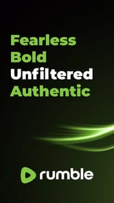 Rumble for PC screenshot 1