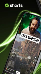 Rumble for PC screenshot 2