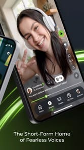 Rumble for PC screenshot 3