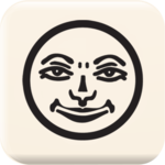 Rummikub for PC Rummikub for PC