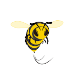 Speedy Bee for PC Speedy Bee for PC