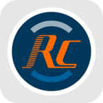 RunCam App for PC RunCam App for PC