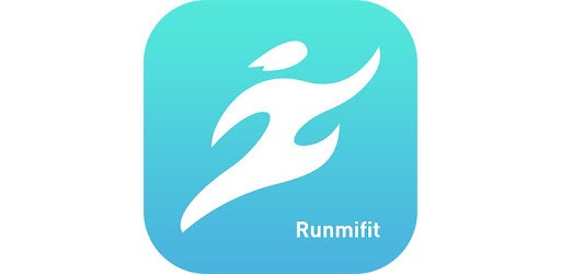 Runmifit PC screenshot