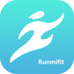 Runmifit for PC