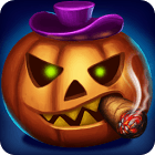 Pumpkins Vs. Monsters for PC Pumpkins Vs. Monsters for PC
