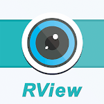 RView for PC