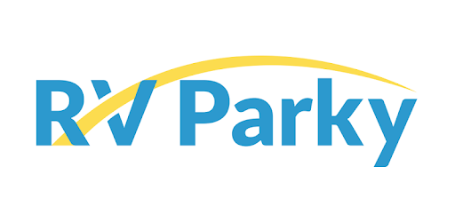 RV Parky PC screenshot RV Parky PC screenshot