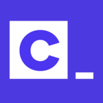 Codecademy Go for PC