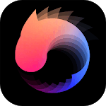 Movepic - Photo motion & Cinemagraph for PC