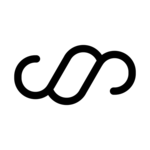 StoryArt - story creator for instagram for PC