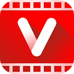 Vlog Star for YouTube - free video editor for PC