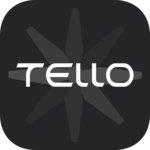 Tello for PC