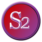 S2 Neon for PC