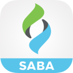 Saba Cloud for PC