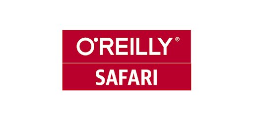 O'Reilly PC screenshot