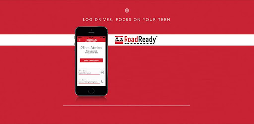 RoadReady PC screenshot RoadReady PC screenshot