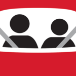 RoadReady for PC RoadReady for PC