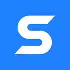 Sago for PC