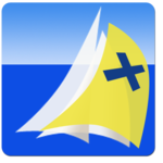 SailformsPlus Forms Database for PC SailformsPlus Forms Database for PC