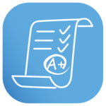 MTestM: Create your own exams and tests for PC MTestM: Create your own exams and tests for PC