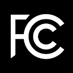 FCC Speed Test for PC
