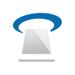 SamMobile for PC