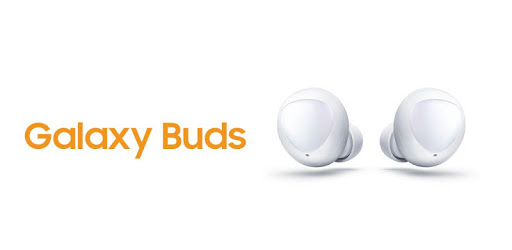 Galaxy Buds Plugin PC screenshot