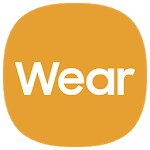 Galaxy Buds Plugin for PC