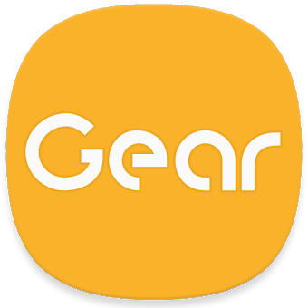 Samsung Gear for PC