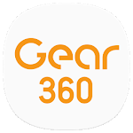 Samsung Gear 360 (New) for PC