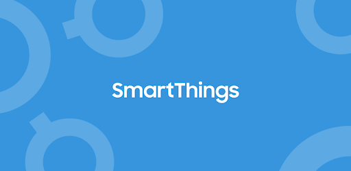 SmartThings PC screenshot SmartThings PC screenshot