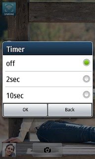 Remote Viewfinder for PC screenshot 2 Remote Viewfinder for PC screenshot 2