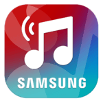 Audio Remote for PC