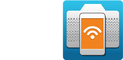 Samsung SMART CAMERA App PC screenshot Samsung SMART CAMERA App PC screenshot