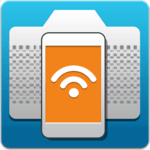 Samsung SMART CAMERA App for PC Samsung SMART CAMERA App for PC