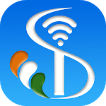 Digital Sakshar for PC