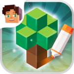 Blockman Editor for PC