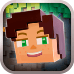 Blockman GO : Blocky Mods for PC Blockman GO : Blocky Mods for PC