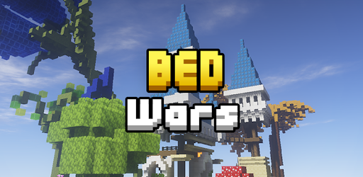 Bed Wars PC screenshot