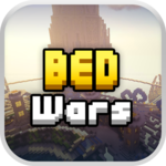 Bed Wars for PC