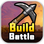 Build Battle for PC