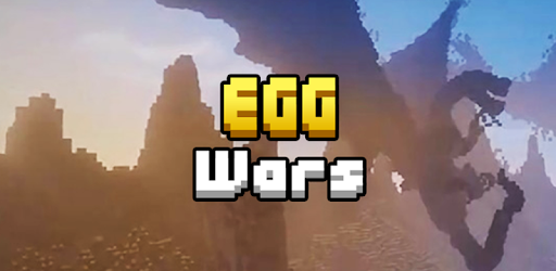 Egg Wars PC screenshot