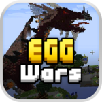 Egg Wars for PC
