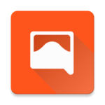 Sandboxx for PC Sandboxx for PC