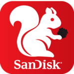 SanDisk Memory Zone for PC