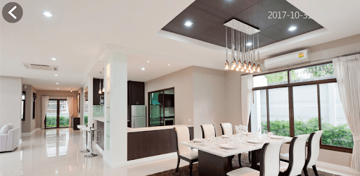 SanEyes PC screenshot