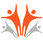 Connecting Matters - Sanskriti for PC