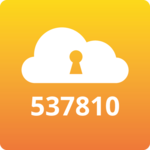 SAP Authenticator for PC