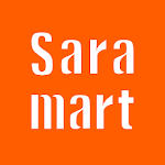 SaraMart for PC SaraMart for PC